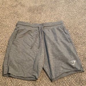 Men’s Gymshark Shorts